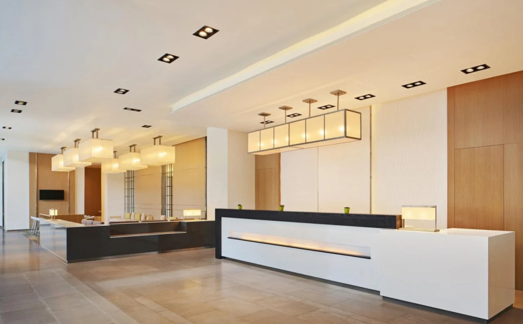 Element Foshan Nanhai