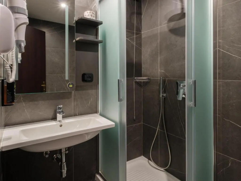B&B Hotel Faenza