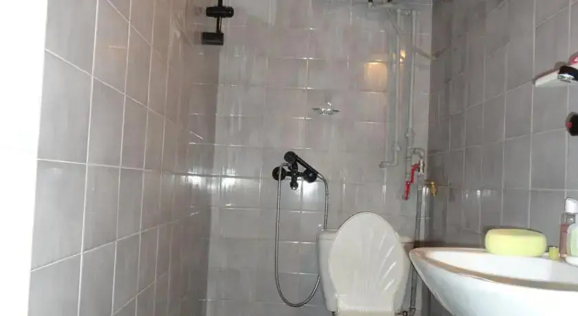 Guest House Diron