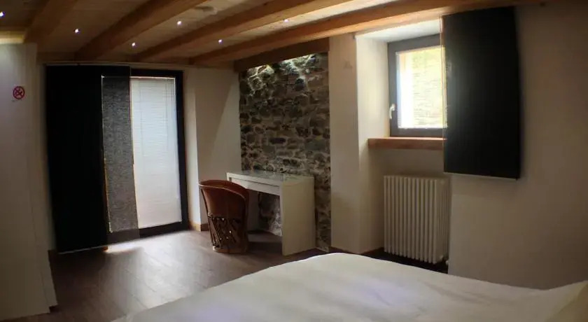 La Maison de Lise