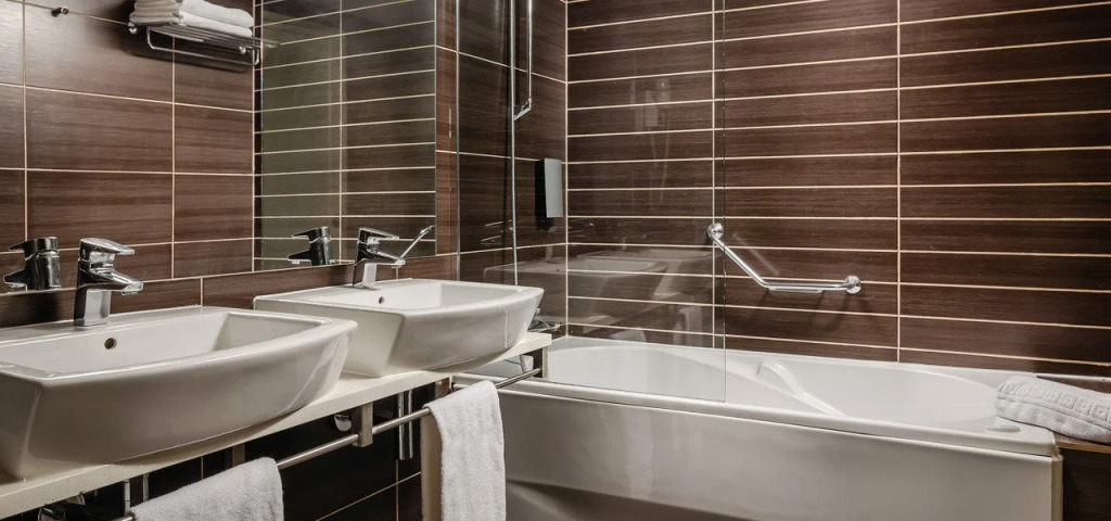Hotel Dom Luis