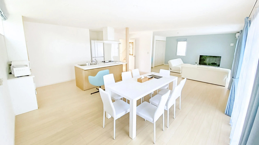 Hotel Miyakojima