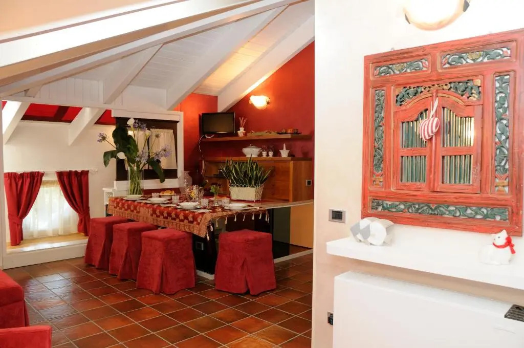 Villa Callas 16