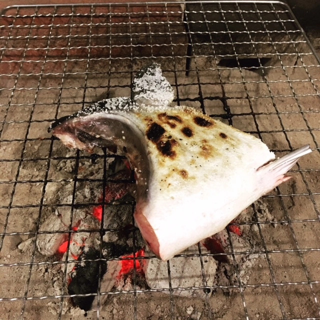 Yuuzuru
