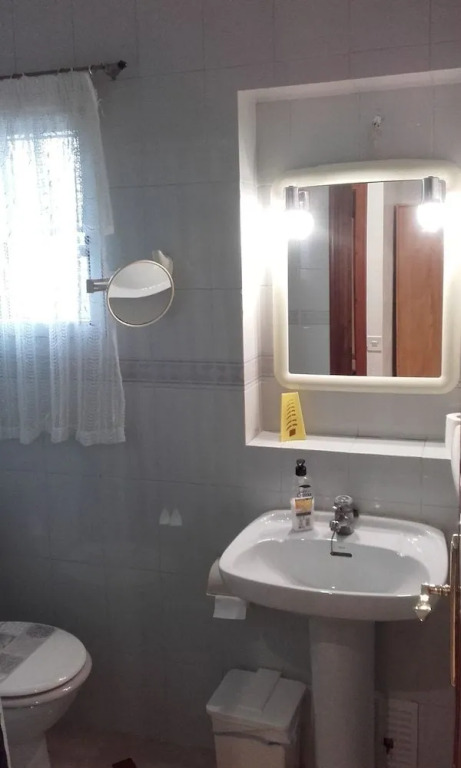 Casa Angela