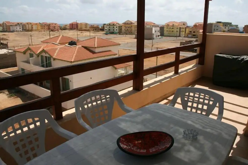 Casa Bahia 4 - internet fibra incluso