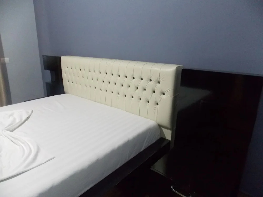 My Luxury Apartments 3