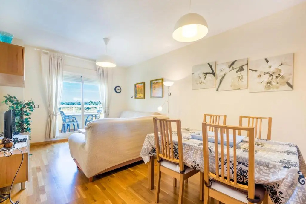 Lux apartm Sofia near beach