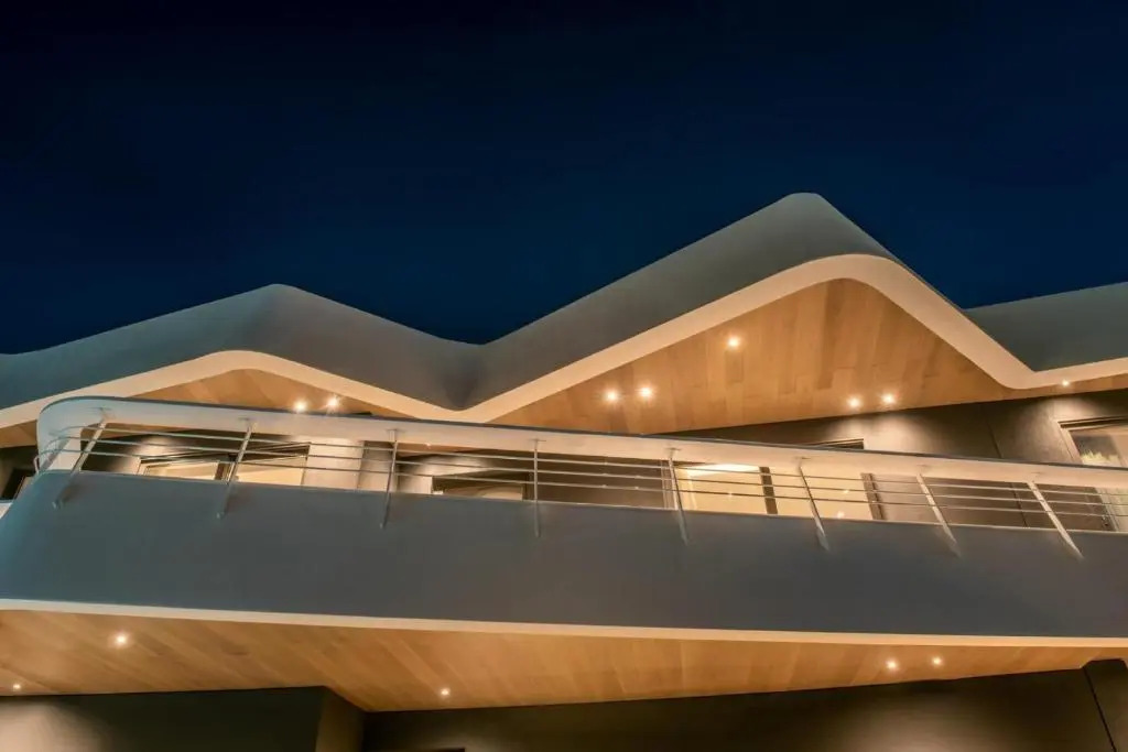 Made By The Sea Villas 12 BDRM