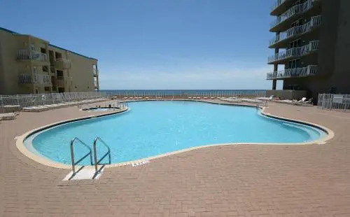 Tidewater 1405
