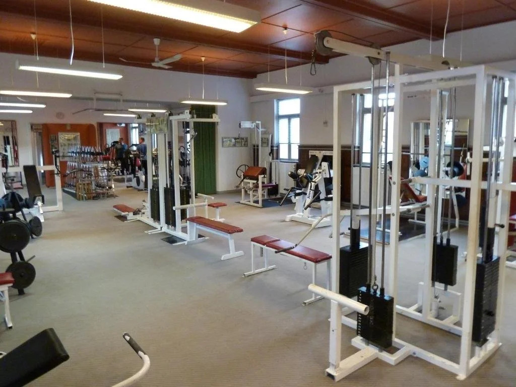 Hotel Aabenraa