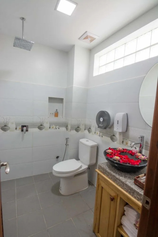 Hai De Lara Hotel - Hostel