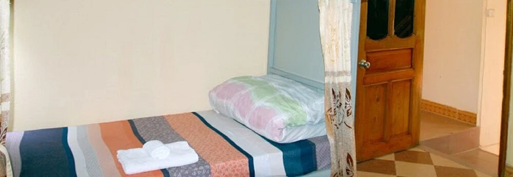 Sapa Sunflower Hotel
