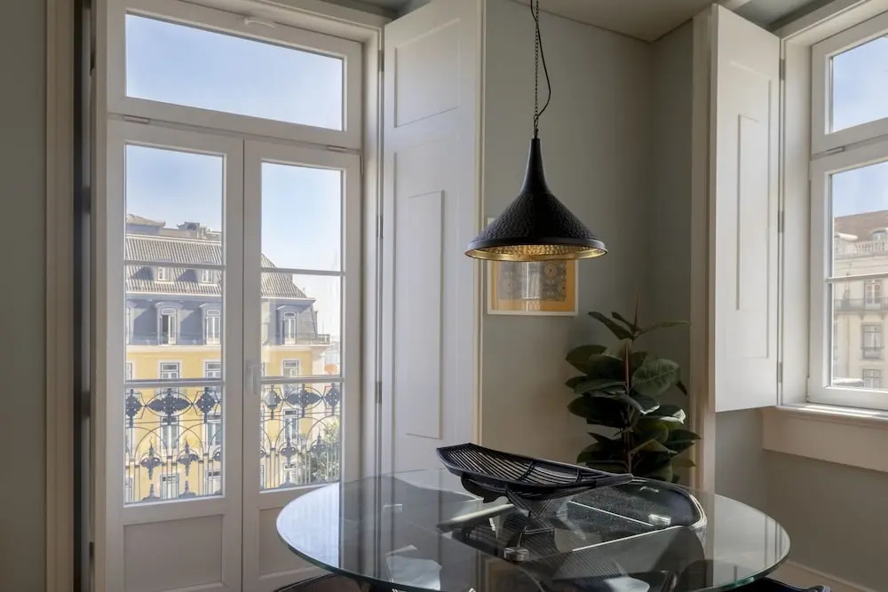 Chiado Camões Apartments | Lisbon Best Apartments