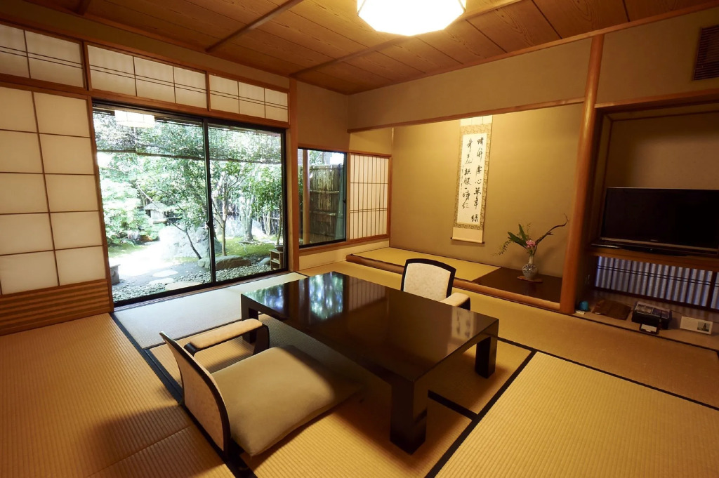 Yakakutei