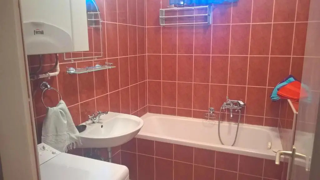 Apartman Lux