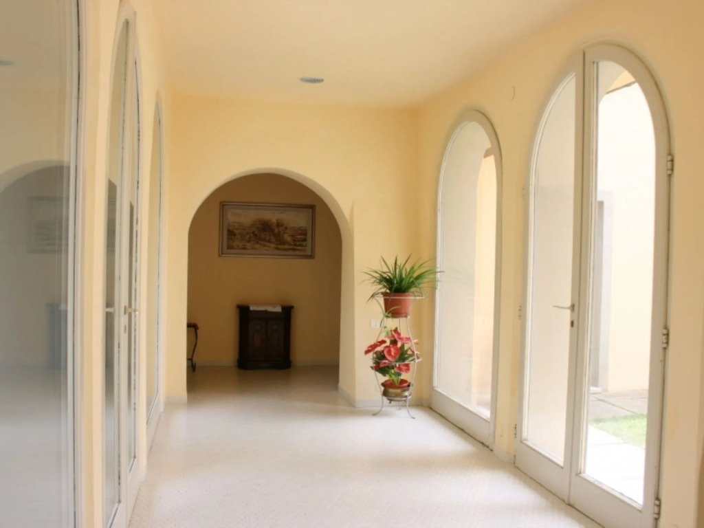 Large Villa for 15 Guests Private Pool Trasimeno Lake-villa DEL Falco