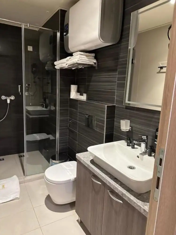 Hotel Skadarlija NB
