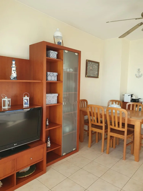 T1 Torre 20 10 D Vista Mar