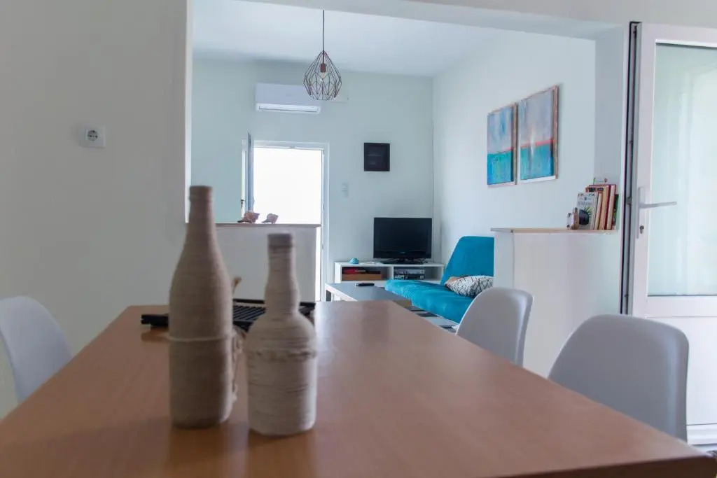 Stella's Beach House