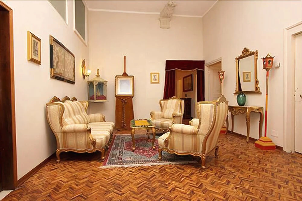 City Apartments - Ca' Doge