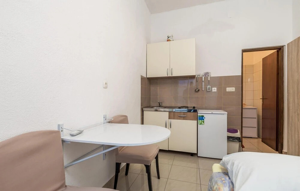 Awesome Apartment in Sveti Juraj With Wifi