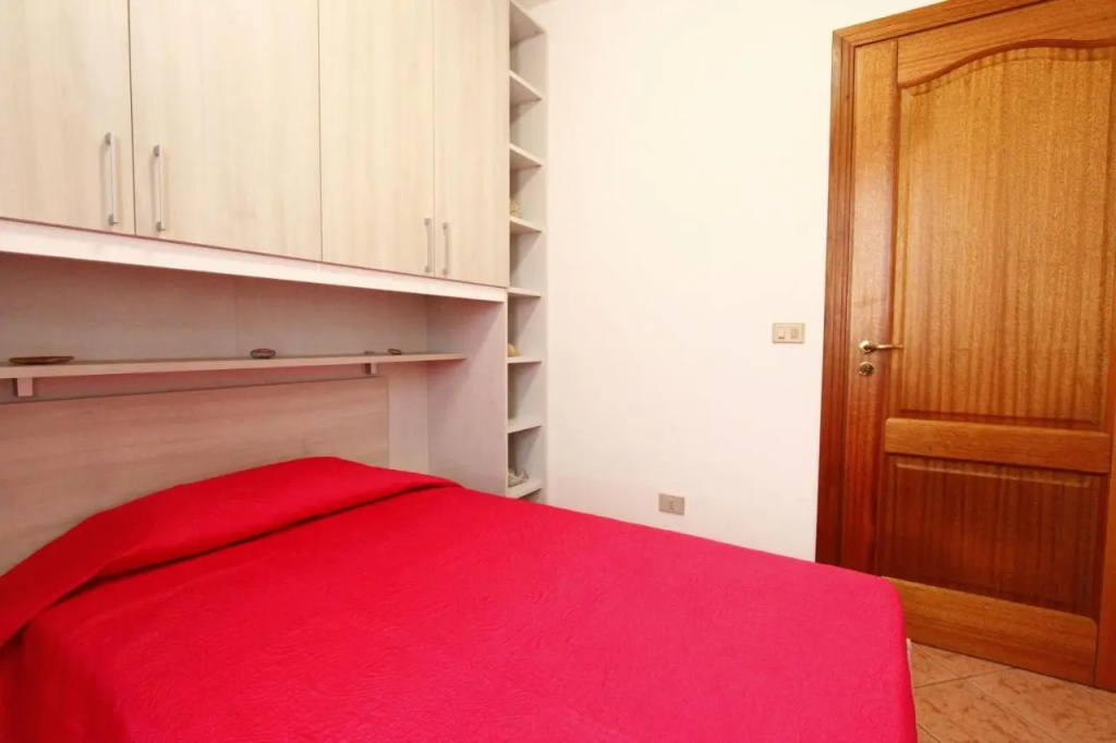 Casa Mina 154