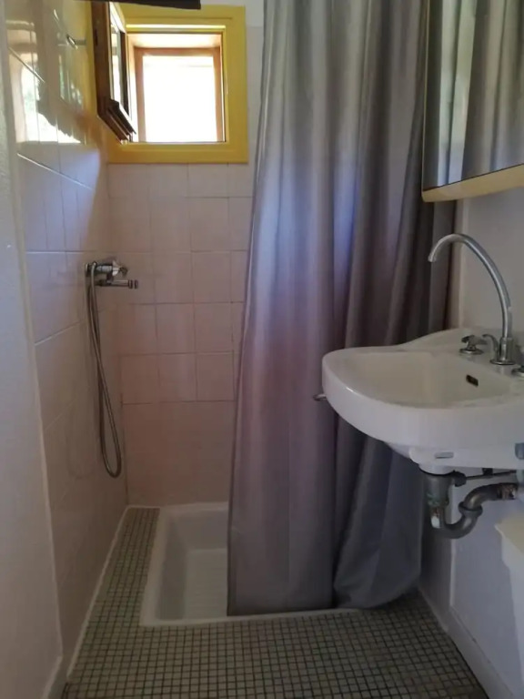 Gite - Auberge Le Chamois