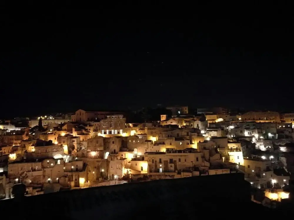 Al Duomo Relais