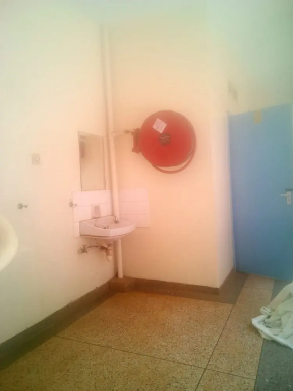 Thika  Farmers Hotel