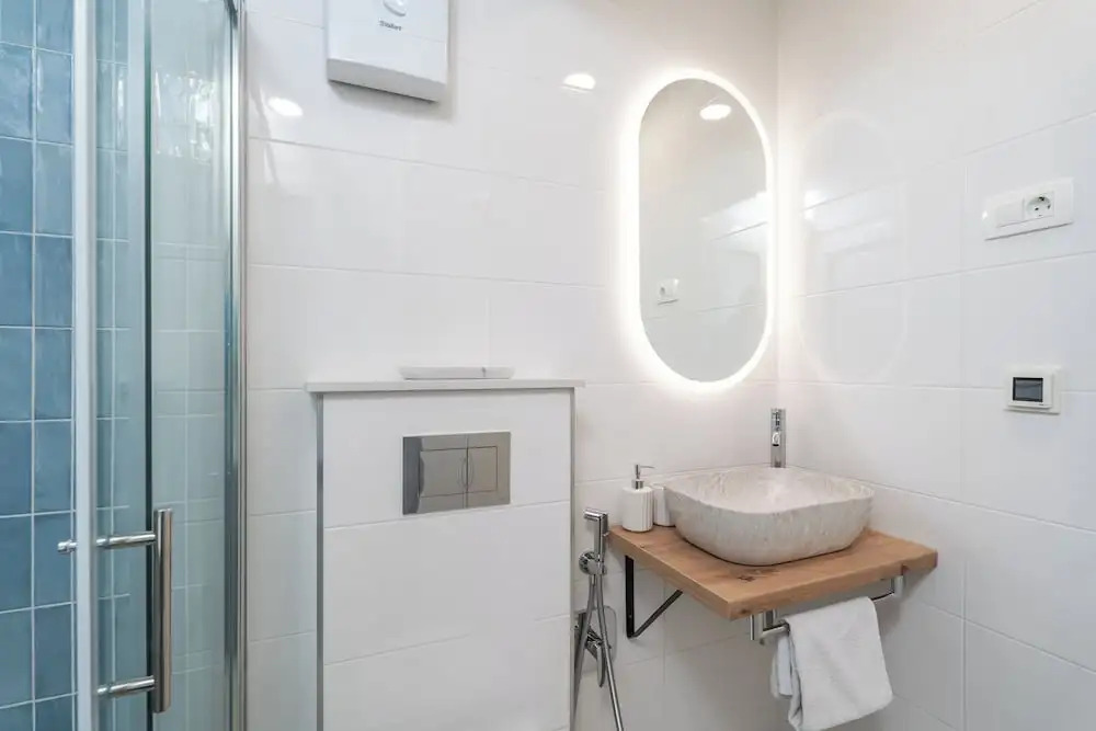 Beautiful L&N Studio Apartment in Dubrovnik