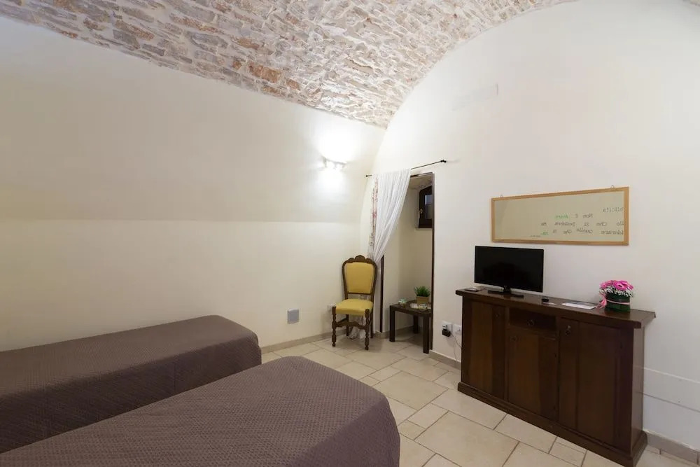 B&B Maria Chiara