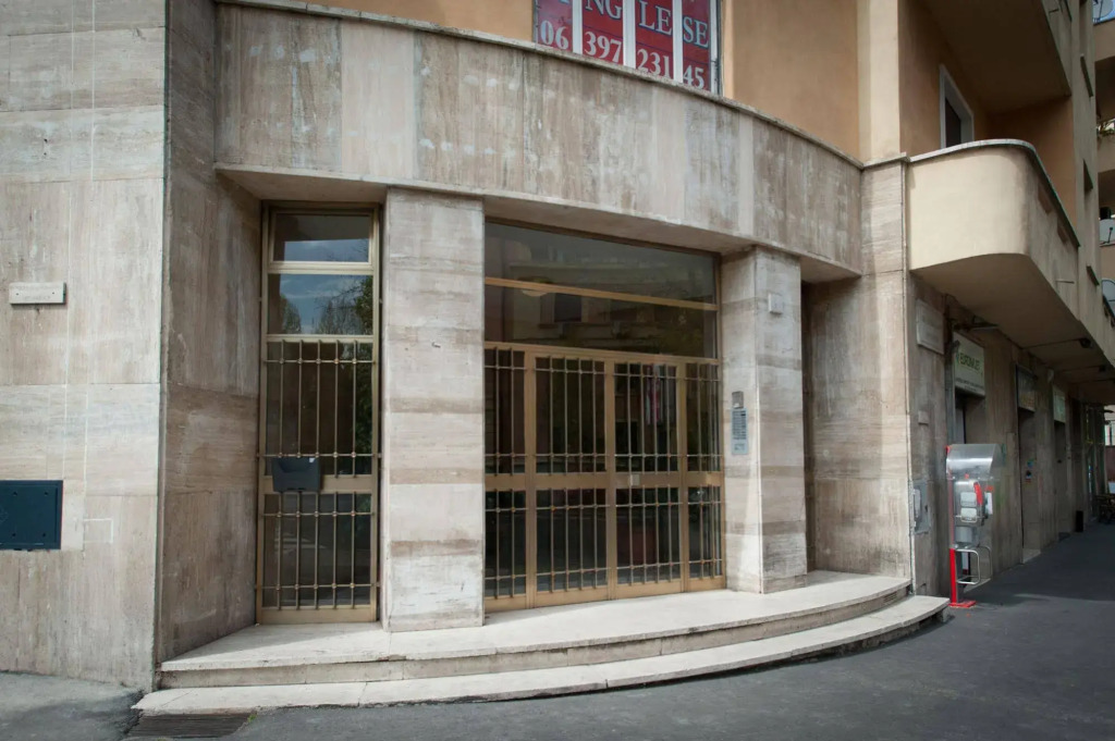 A Casa Di Serena A San Pietro Roma