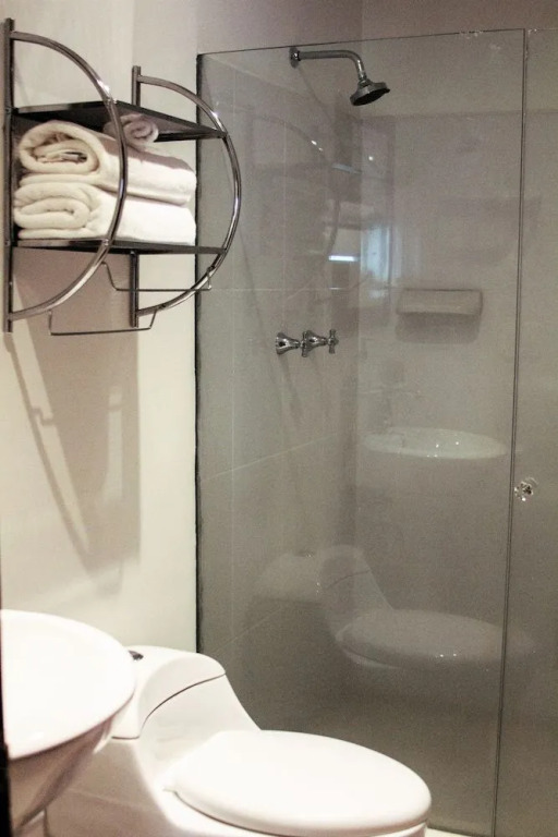 Hotel Belen Boutique