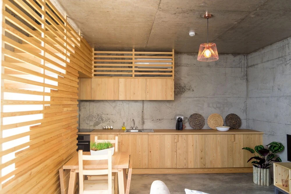 Casa Do Mercado by Heart of Funchal