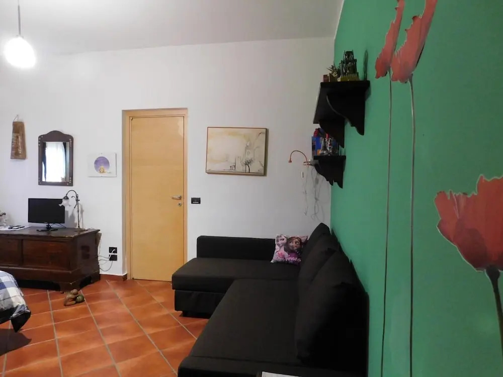 Casa Margherita