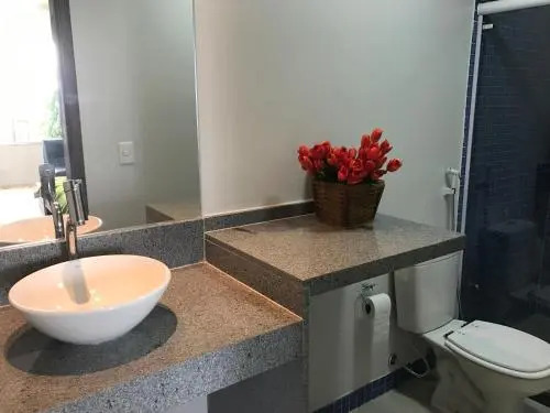 Atlantica Lofts
