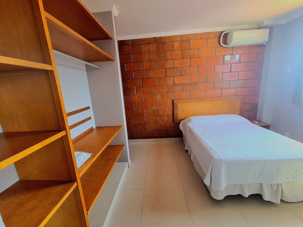 Varandas ao Mar Residencial