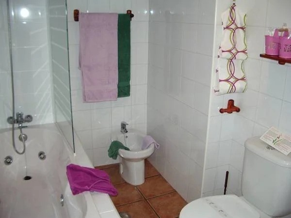 H Casona Selgas de Cudillero