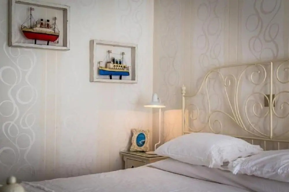 Guru Boutique Suites - Adults Only