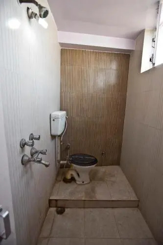 Namaskar