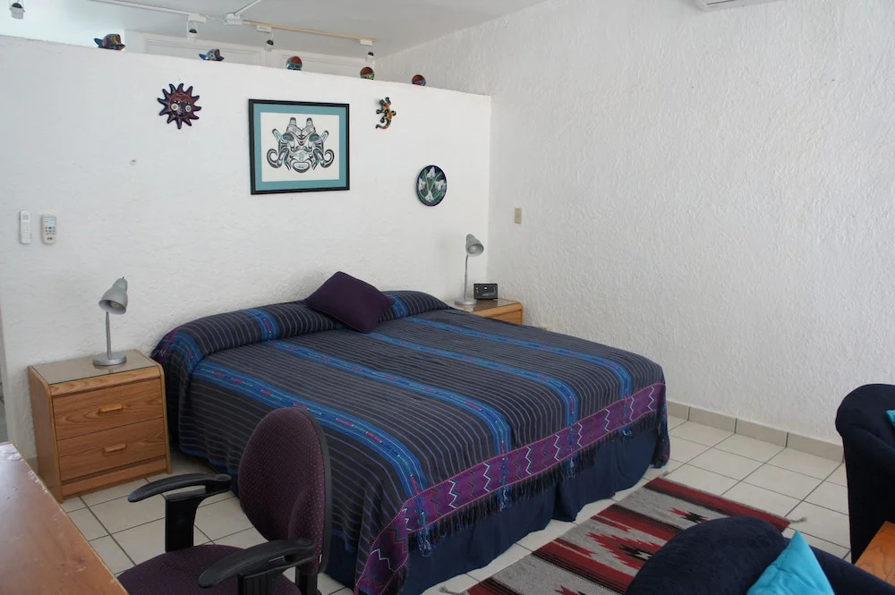 Caracol Peninsula 549-A - 2 Br home