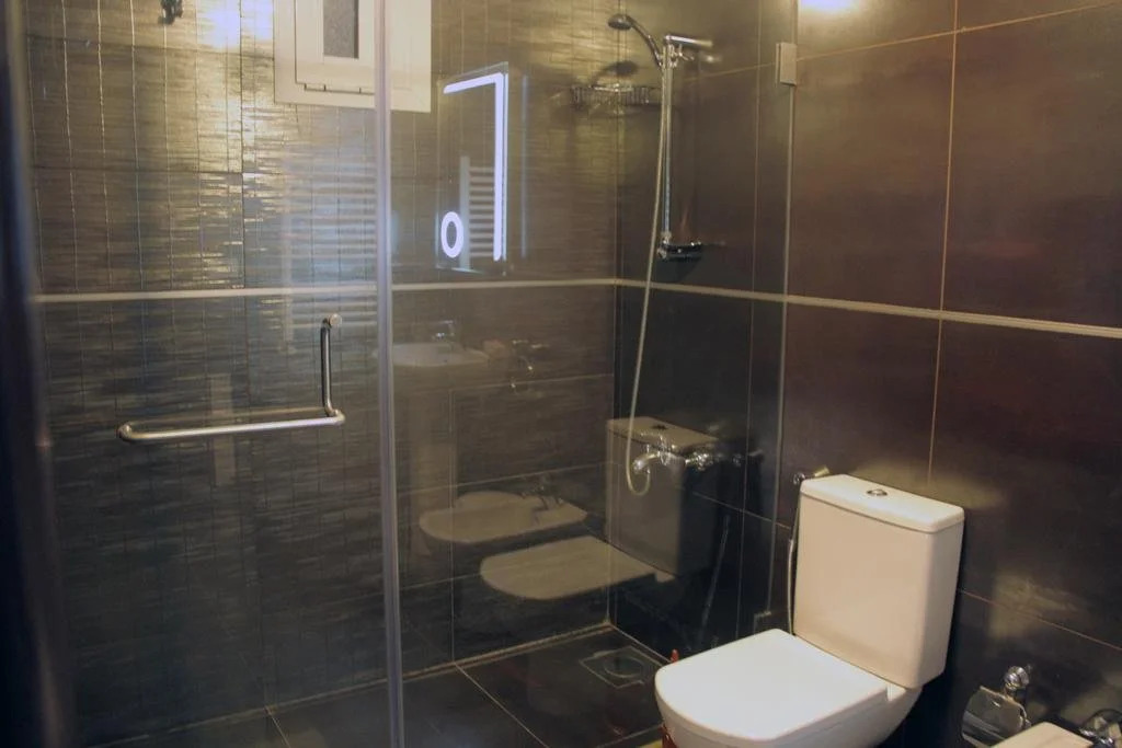 Aley Suites