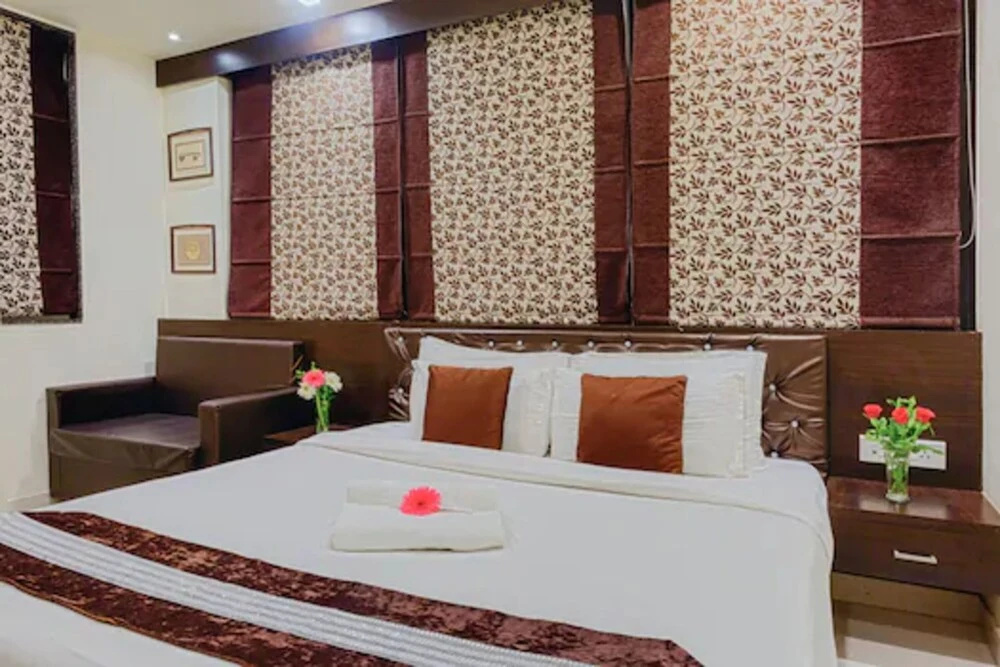 Inn imperial