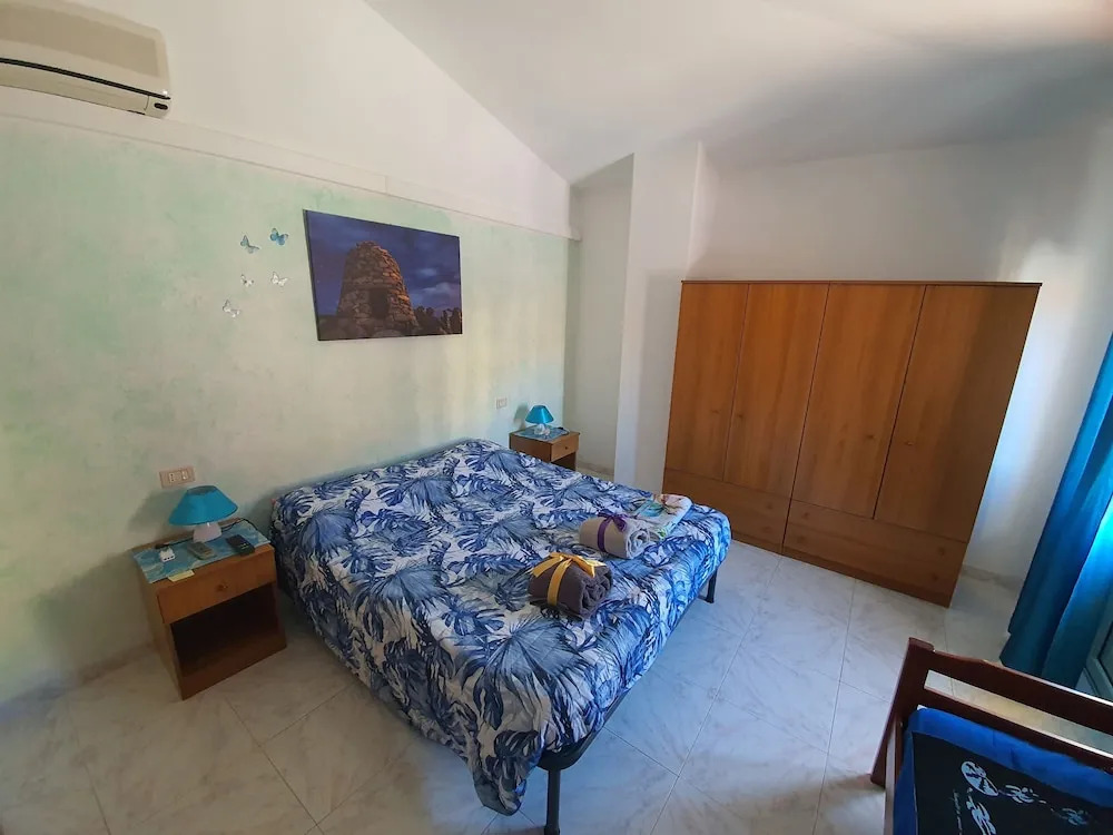B&B Sa Pintadera