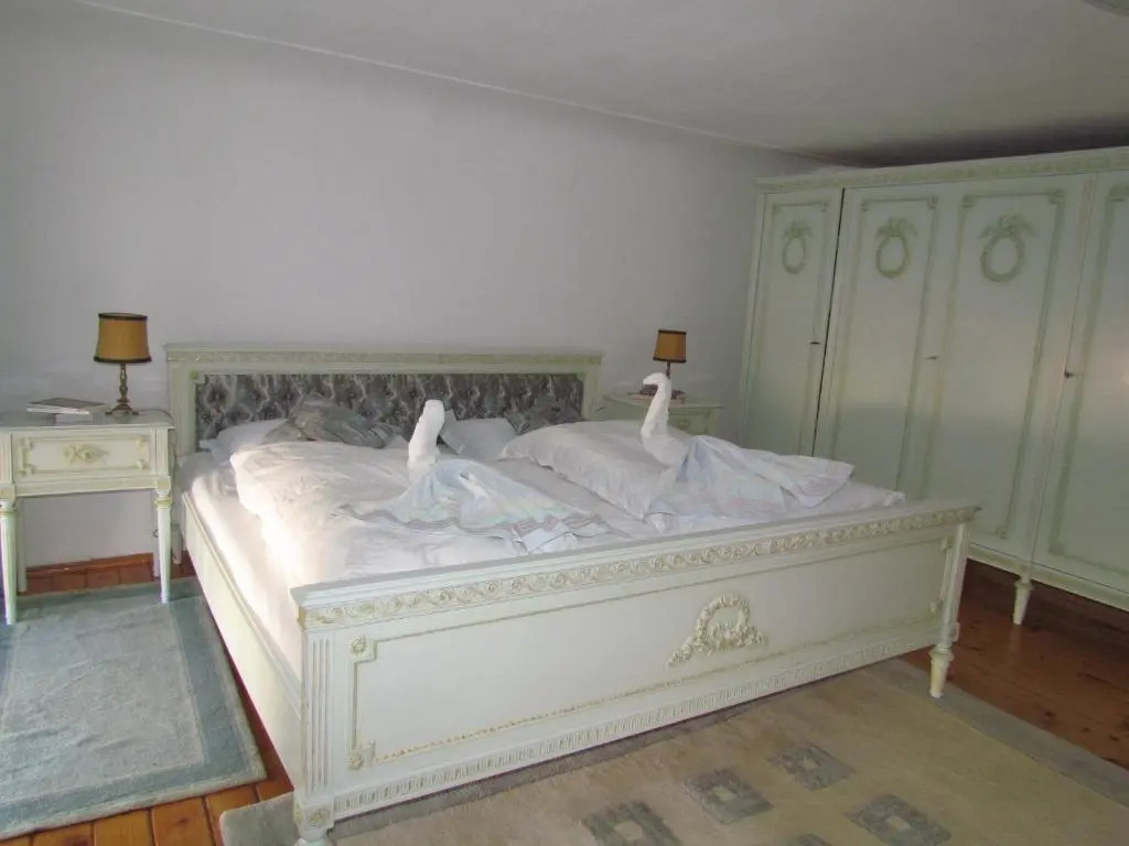 Casa Generalului