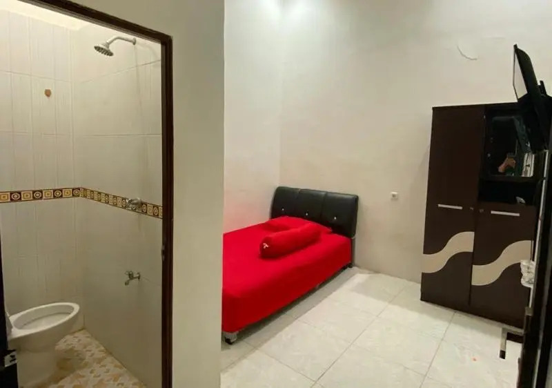 Radja Guest House
