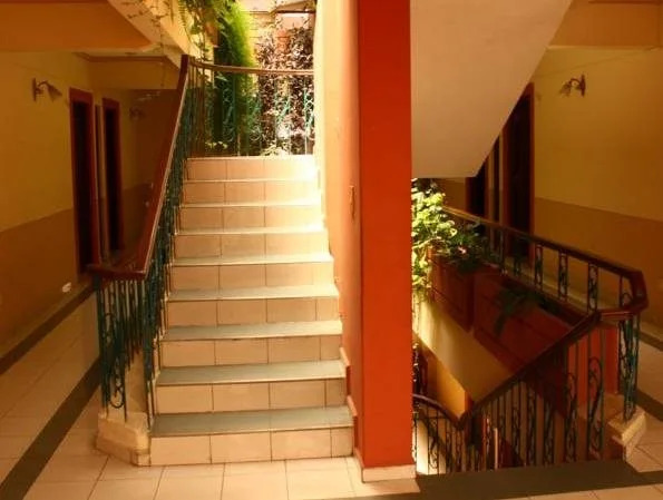 Hotel Premier