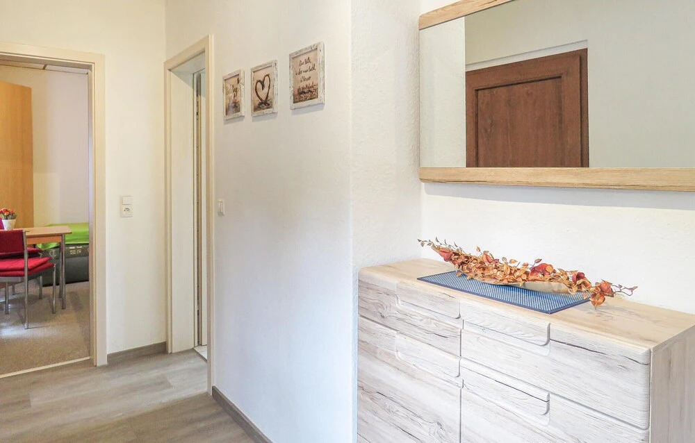 Stunning Home In Blankenburg Harz