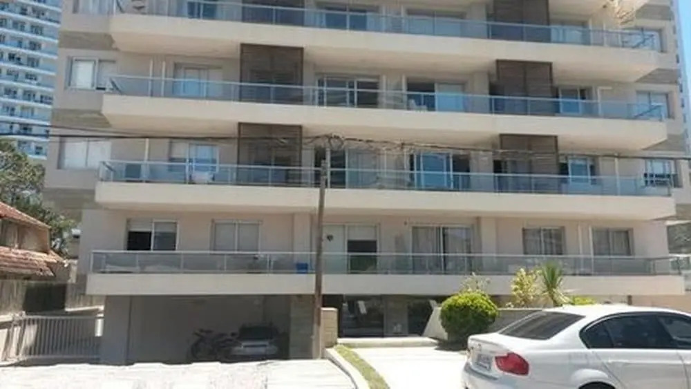 RO Casa